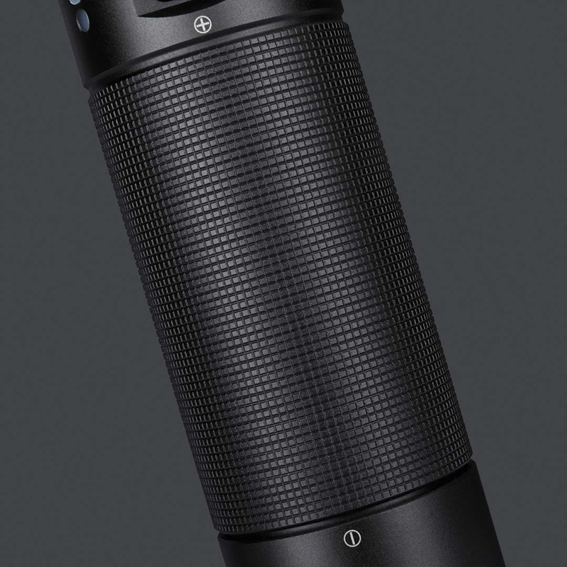 nextool-nato-outdoor-glare-flashlight-3