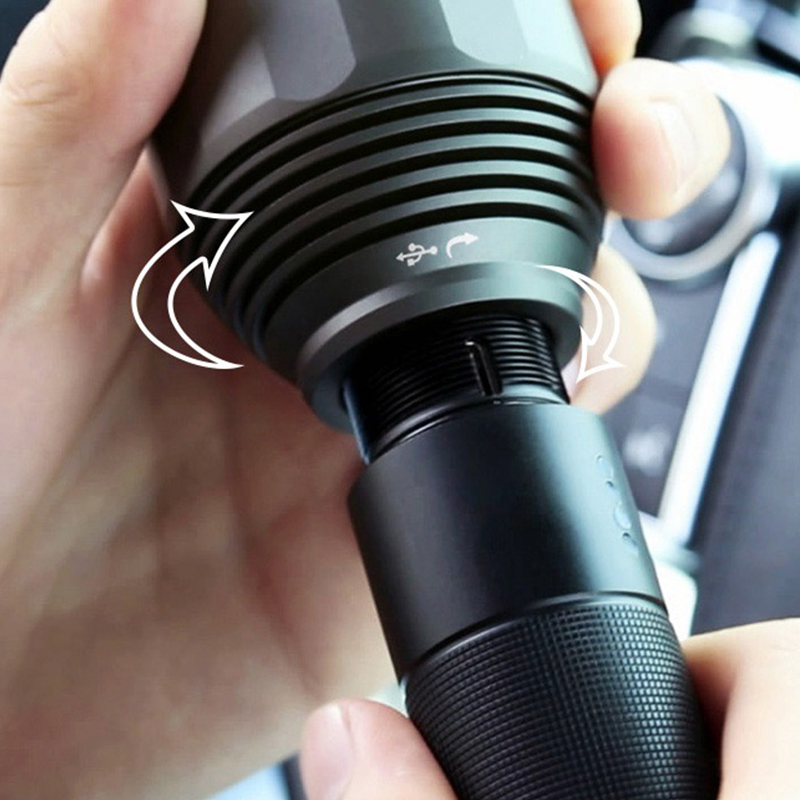 nextool-nato-outdoor-glare-flashlight-7