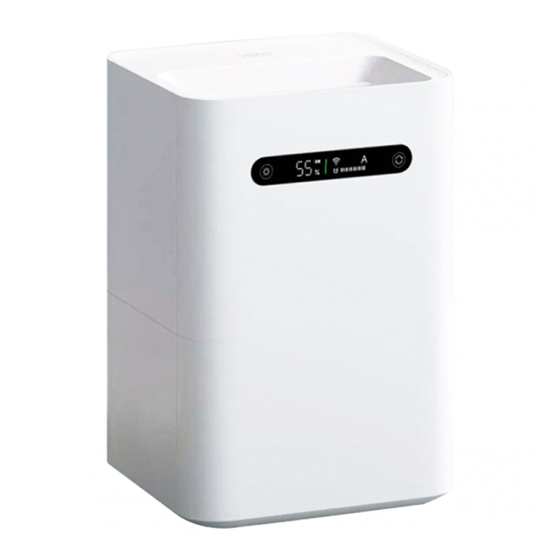 smartmi-air-humidifier-2-display-1