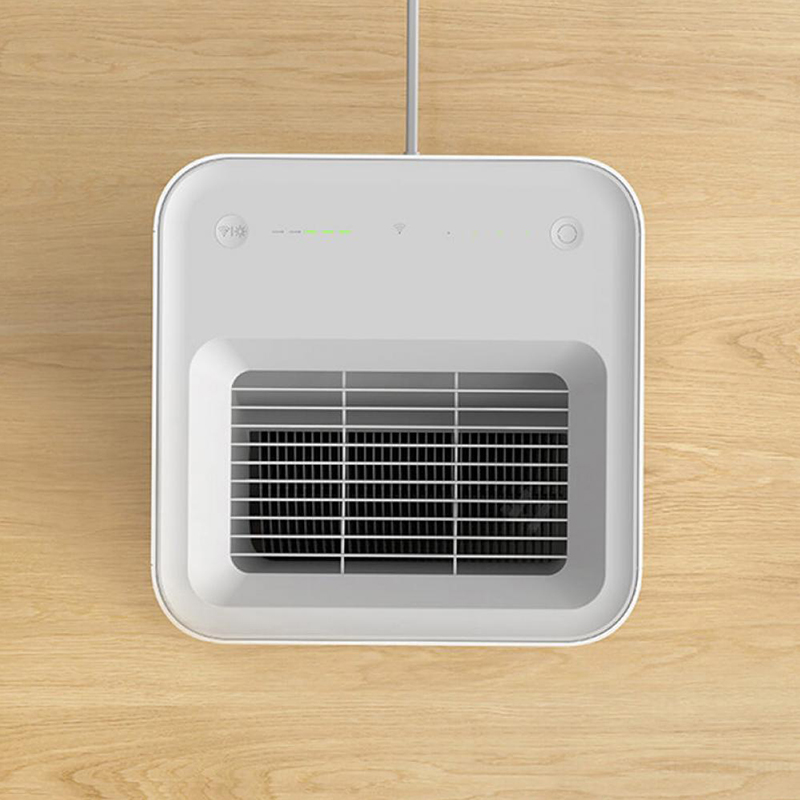 smartmi-air-humidifier-2-display-2