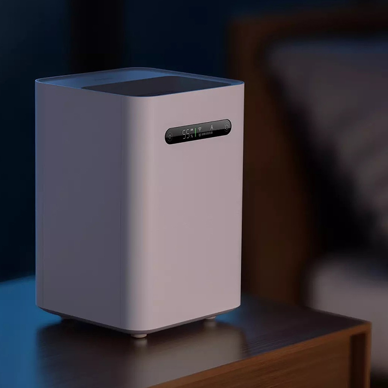 smartmi-air-humidifier-2-display-3