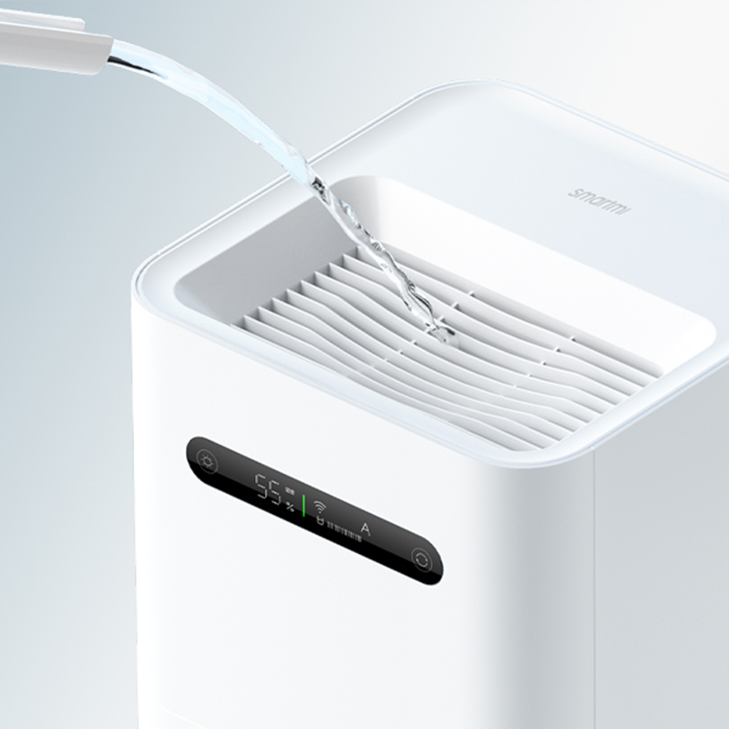 smartmi-air-humidifier-2-display-4