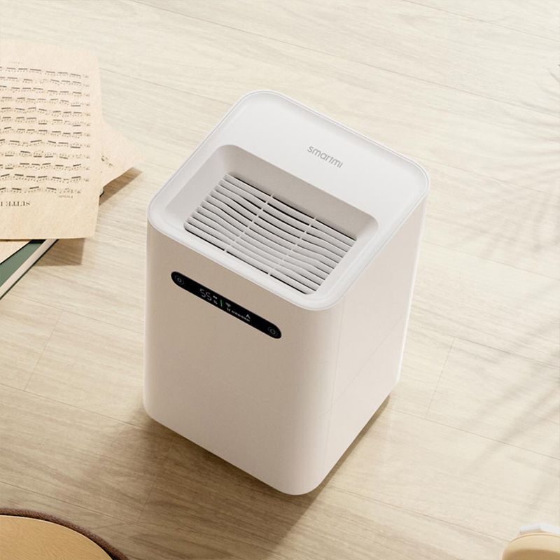 smartmi-air-humidifier-2-display-5