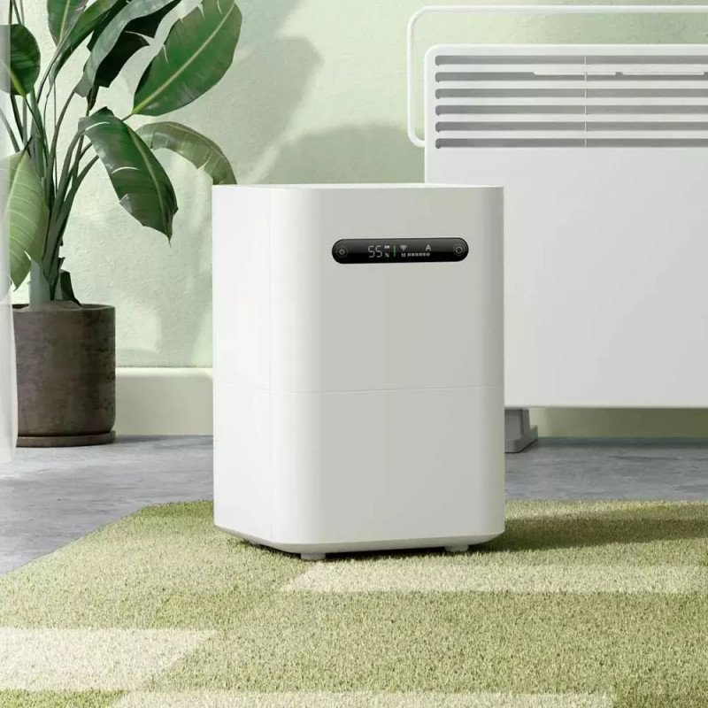 smartmi-air-humidifier-2-display-6
