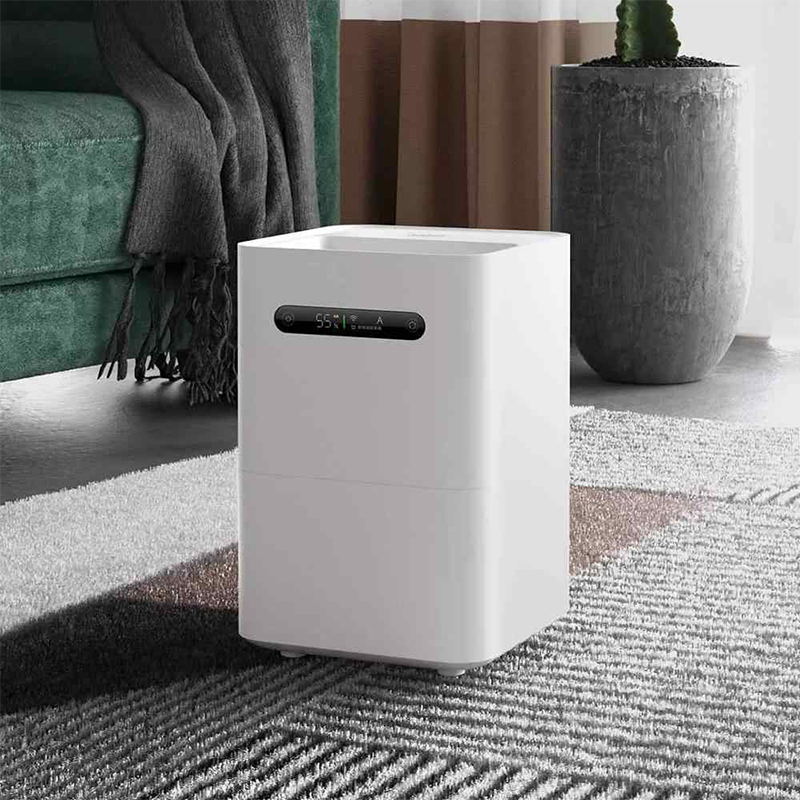 smartmi-air-humidifier-2-display-7