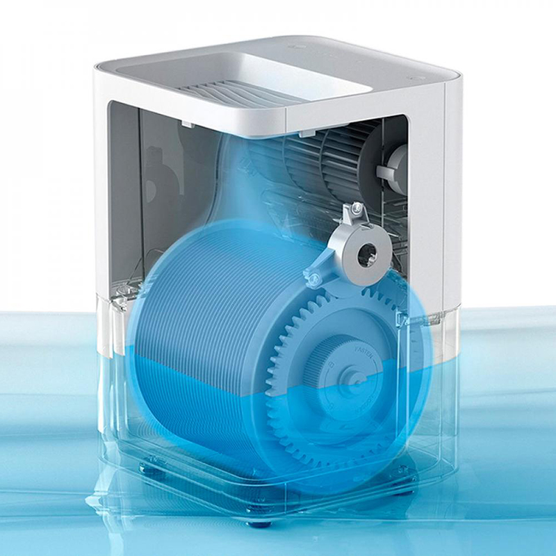 smartmi-air-humidifier-2-display-8