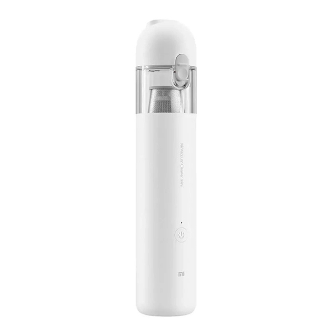 mijia-portable-vacuum-cleaner-1
