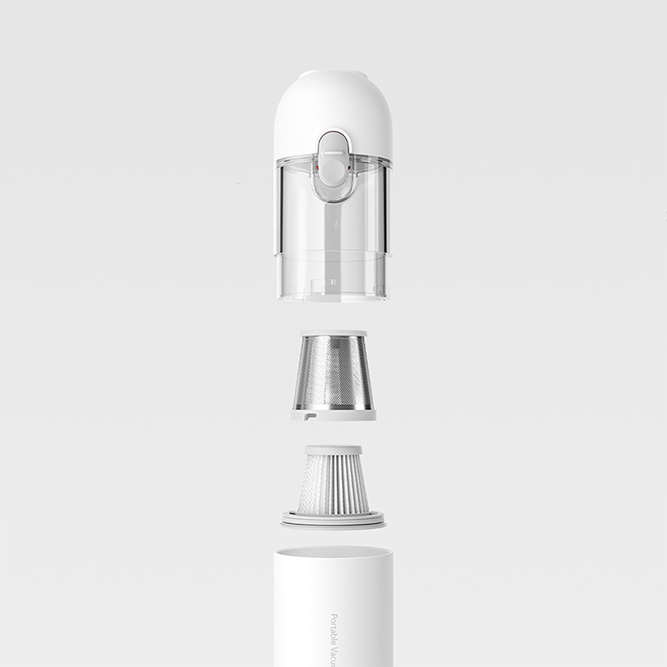 mijia-portable-vacuum-cleaner-2