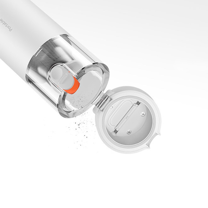 mijia-portable-vacuum-cleaner-3