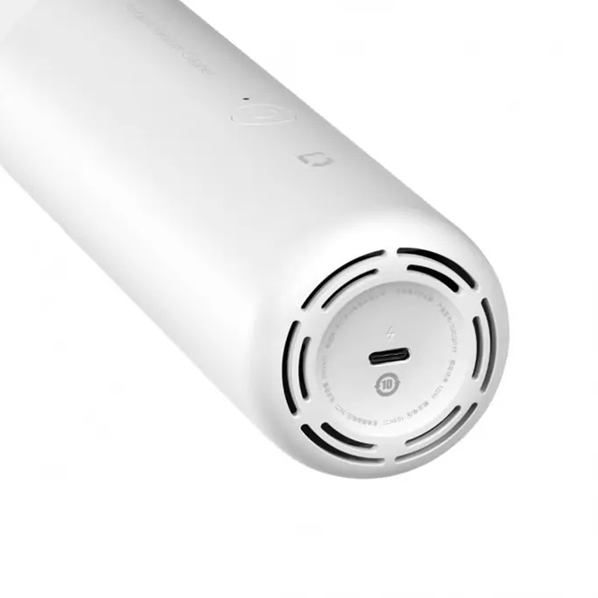 mijia-portable-vacuum-cleaner-4