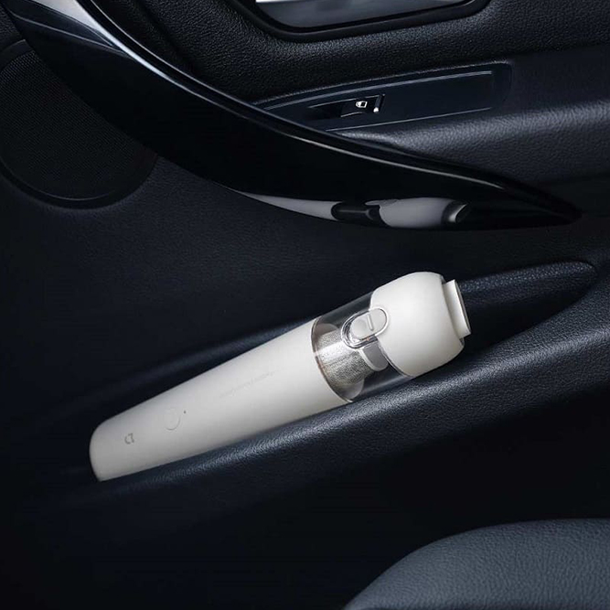 mijia-portable-vacuum-cleaner-6