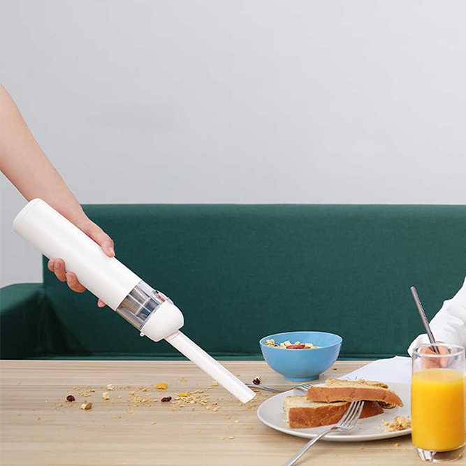 mijia-portable-vacuum-cleaner-7