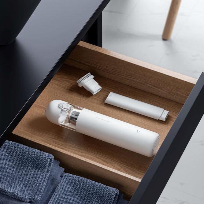 mijia-portable-vacuum-cleaner-8