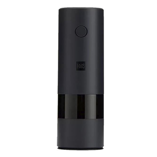 huohou-electric-grinder-1