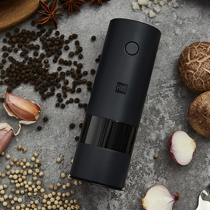 huohou-electric-grinder-4