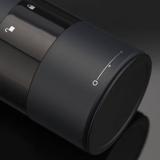 huohou-electric-grinder-5