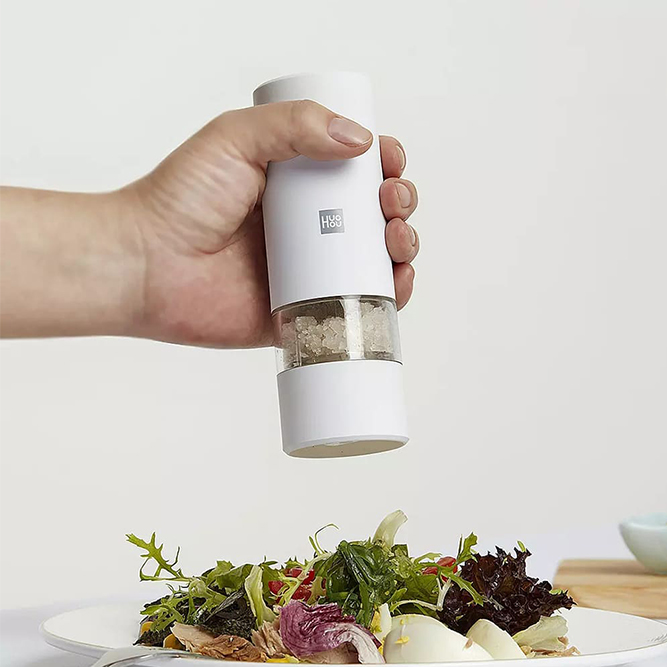 huohou-electric-grinder-7