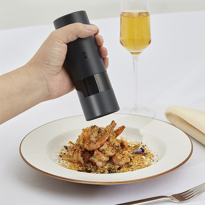 huohou-electric-grinder-8