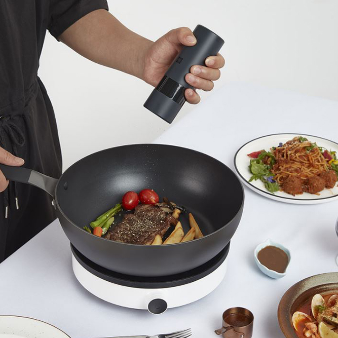 huohou-electric-grinder-9