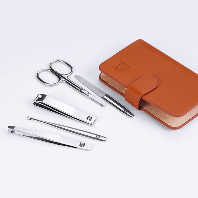 huohou-steel-clippers-2
