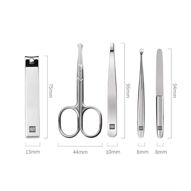 huohou-steel-clippers-3