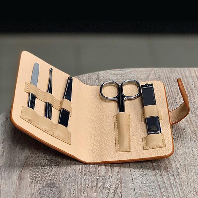 huohou-steel-clippers-4