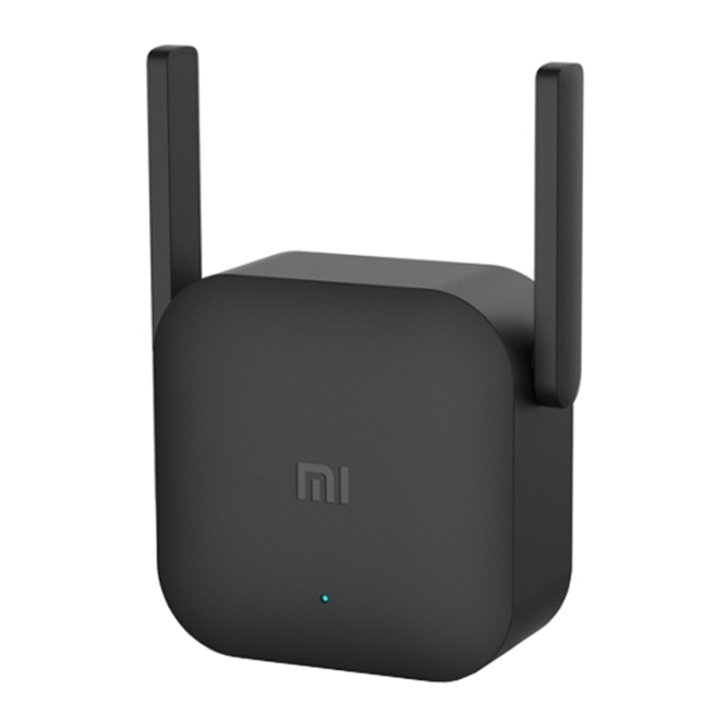 mi-wifi-amplifier-pro-1