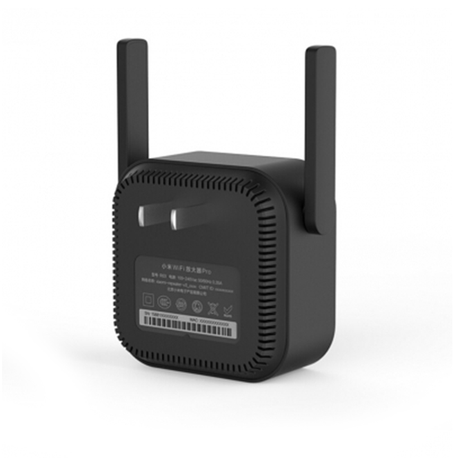 mi-wifi-amplifier-pro-2