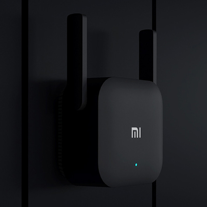 mi-wifi-amplifier-pro-3