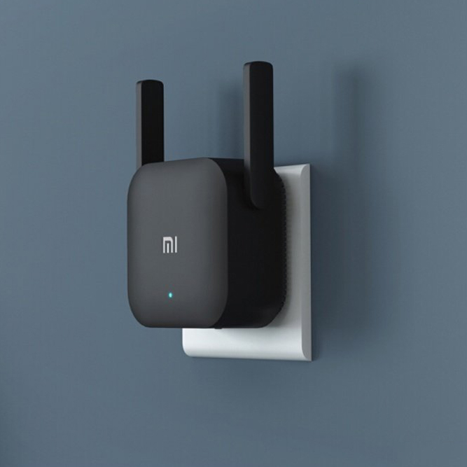 mi-wifi-amplifier-pro-4