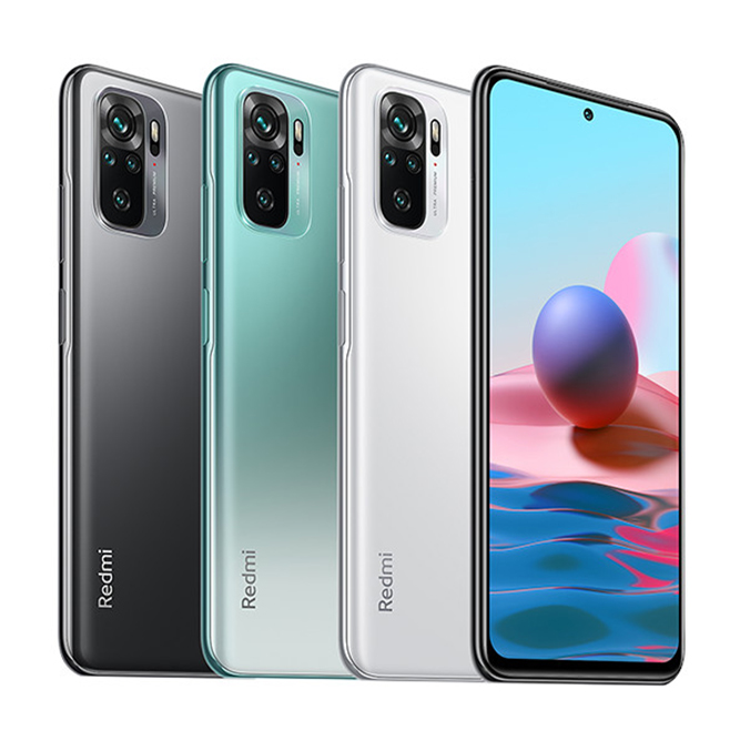 redmi-note-10-2