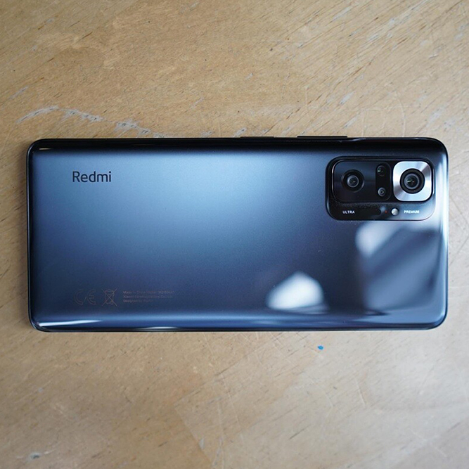 redmi-note-10-pro-2