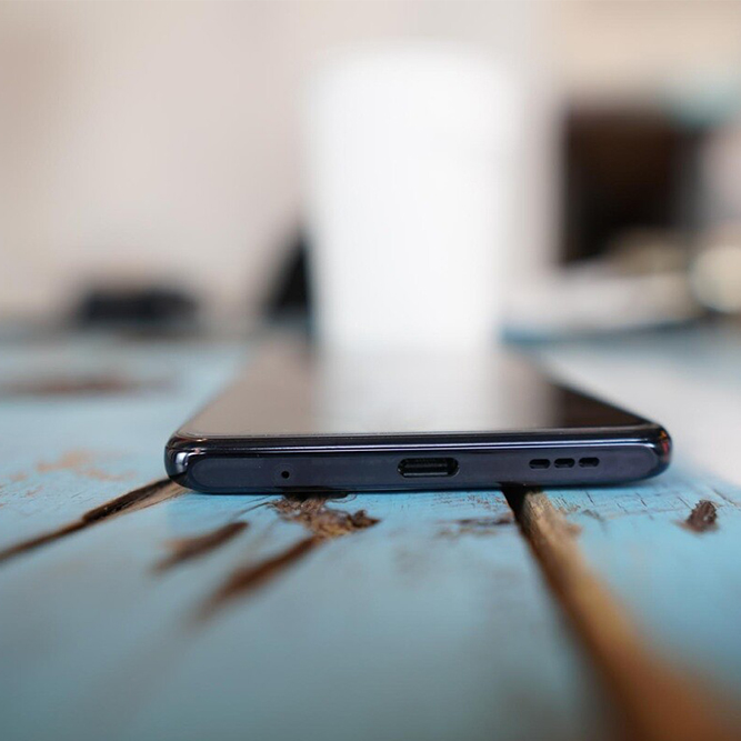 redmi-note-10-pro-3