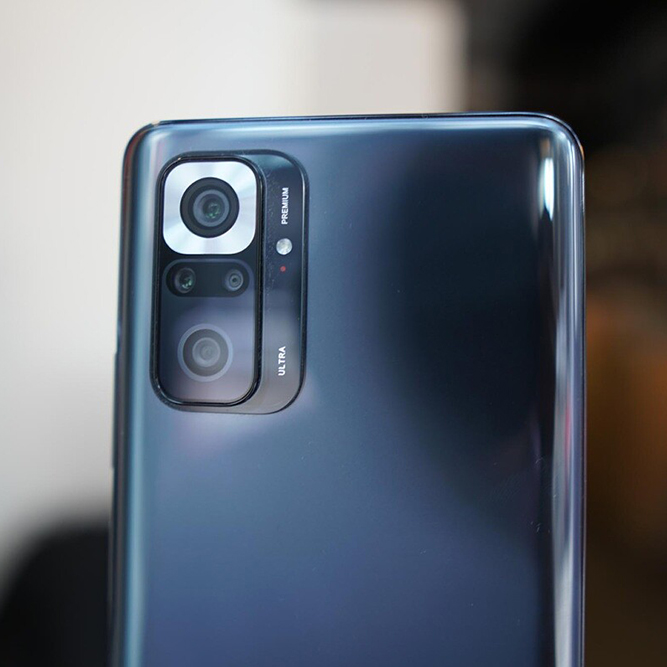 redmi-note-10-pro-4