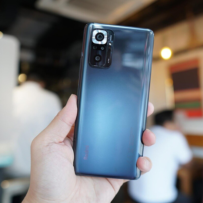 redmi-note-10-pro-5