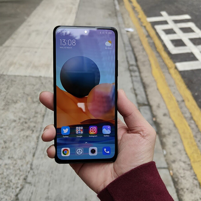 redmi-note-10-pro-6