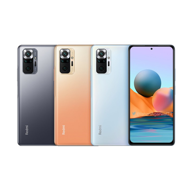 redmi-note-10-pro-7