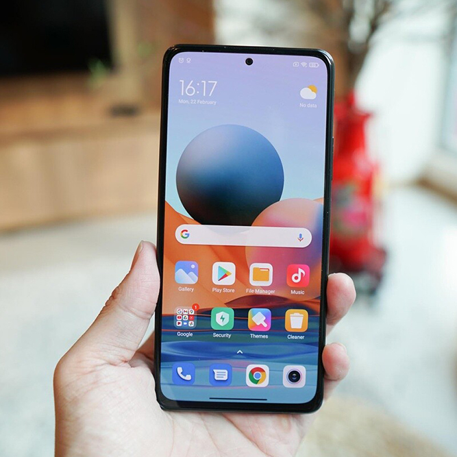 redmi-note-10-pro-8