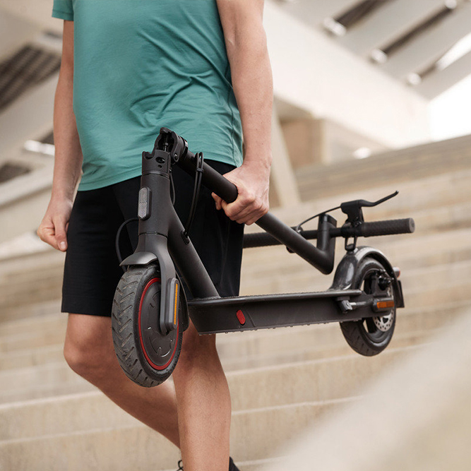 mi-electric-scooter-1s-5