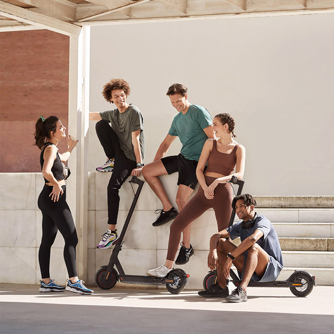mi-electric-scooter-1s-6