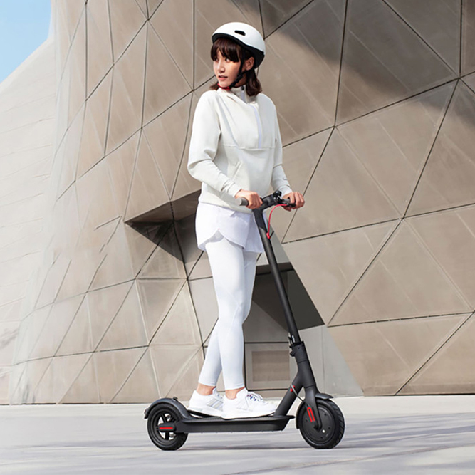 mi-electric-scooter-1s-7