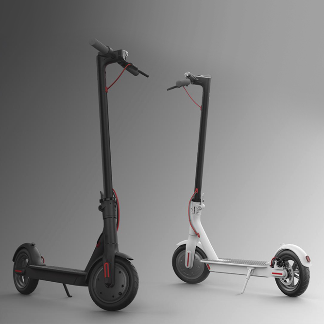 mi-electric-scooter-1s-8