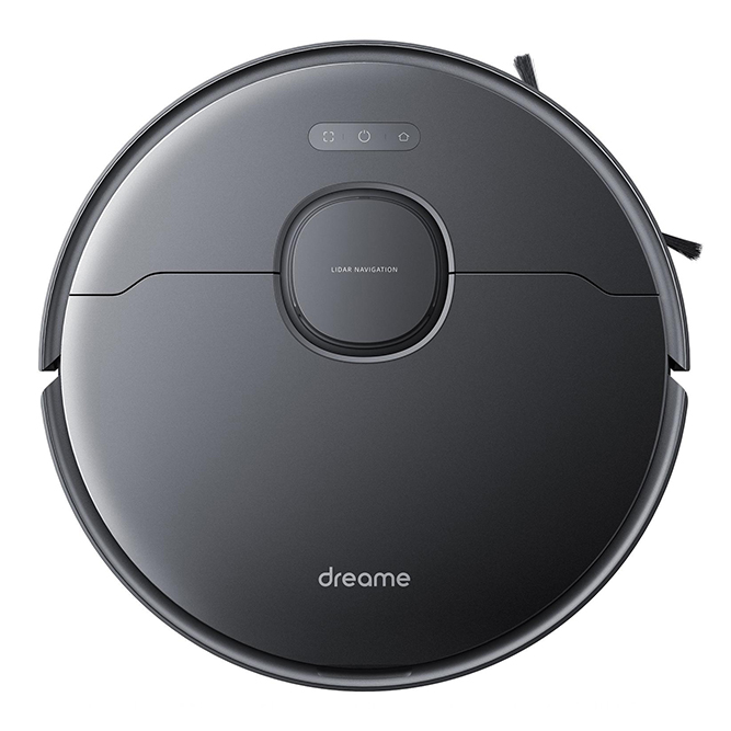 dreame-l10-pro-1