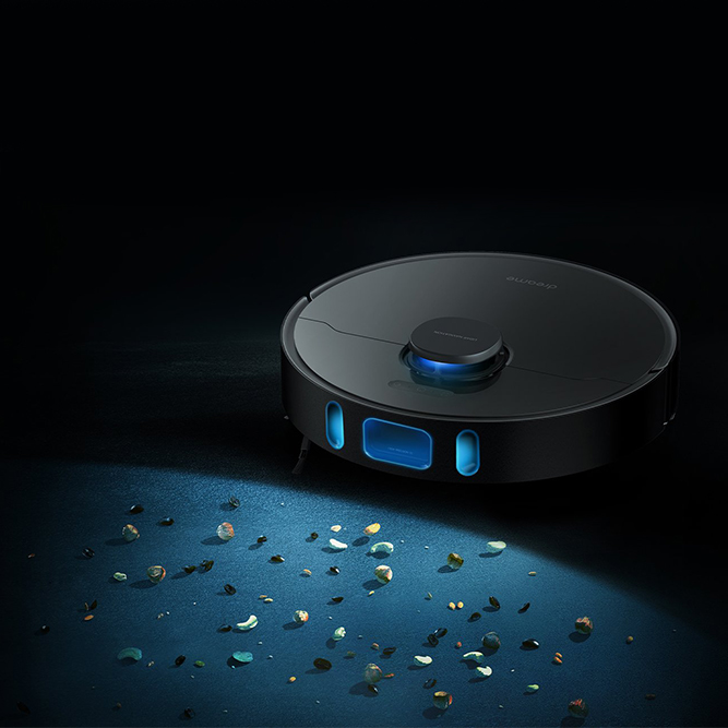 dreame-l10-pro-2