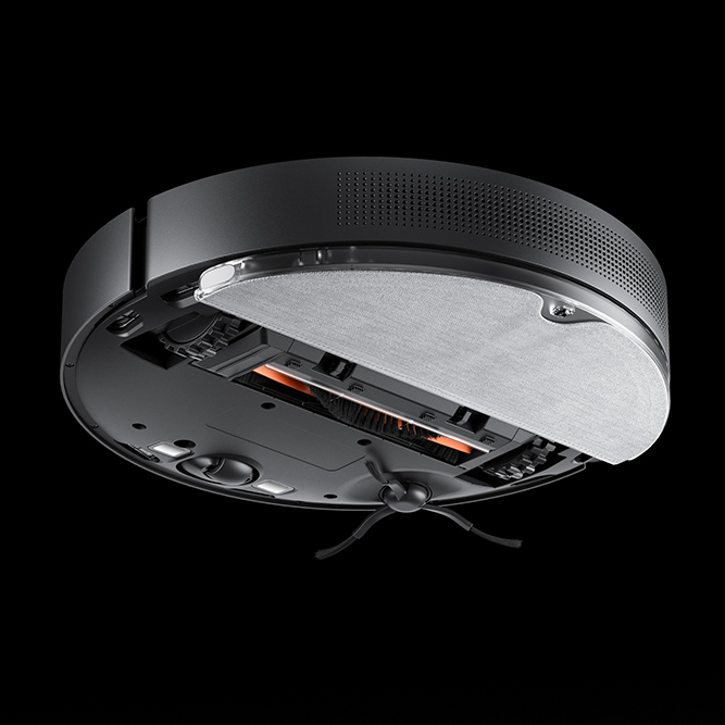 dreame-l10-pro-3