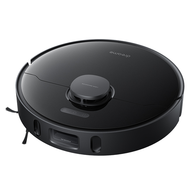 dreame-l10-pro-4