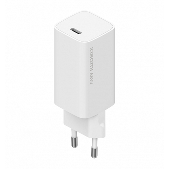 mi-65w-charger-1