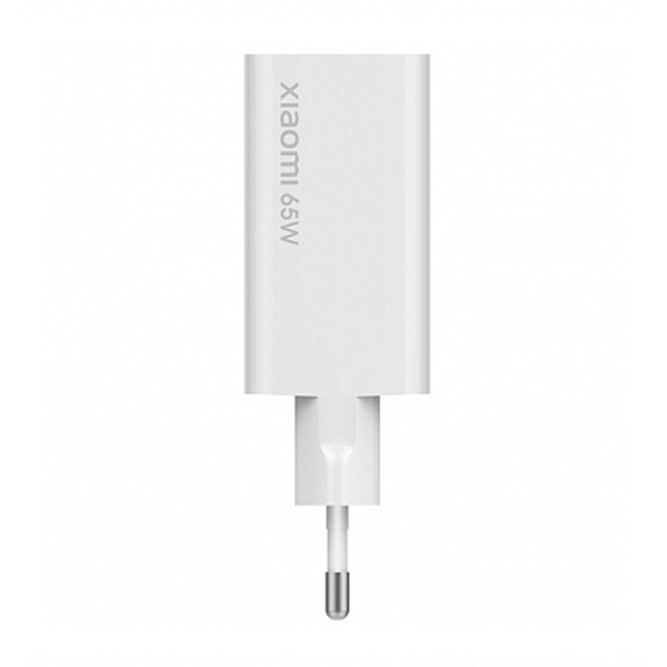 mi-65w-charger-3