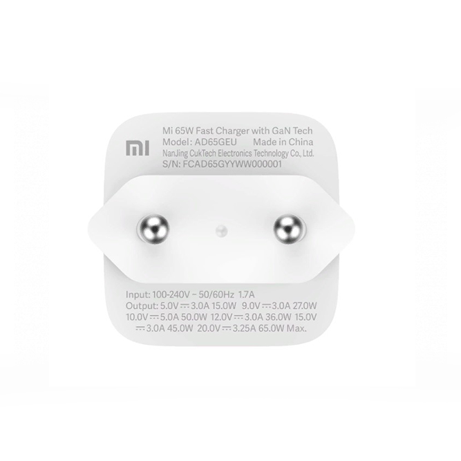 mi-65w-charger-4