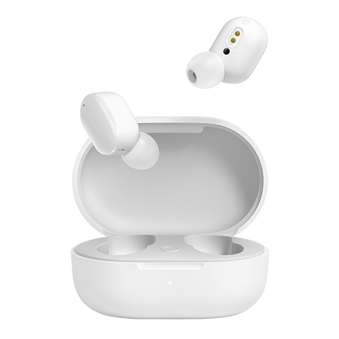 airdots-3-1
